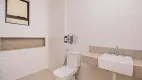 Foto 8 de Apartamento com 4 Quartos à venda, 228m² em Centro, Juiz de Fora