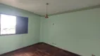 Foto 17 de Apartamento com 3 Quartos à venda, 127m² em Centro, Piracicaba