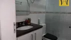 Foto 29 de Casa de Condomínio com 3 Quartos à venda, 130m² em Vila Alpina, São Paulo