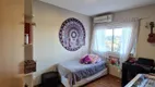 Foto 12 de Apartamento com 3 Quartos à venda, 86m² em Santana, Porto Alegre