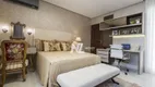 Foto 21 de Casa de Condomínio com 5 Quartos à venda, 420m² em Ponta Negra, Natal