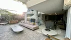 Foto 23 de Casa de Condomínio com 4 Quartos à venda, 486m² em Cacupé, Florianópolis