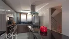 Foto 15 de Casa de Condomínio com 3 Quartos à venda, 299m² em Cristal, Porto Alegre