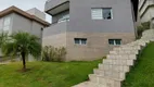 Foto 61 de Casa de Condomínio com 3 Quartos à venda, 350m² em Tanquinho, Santana de Parnaíba