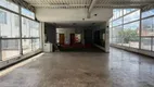 Foto 11 de para alugar, 1200m² em Coração Eucarístico, Belo Horizonte