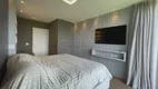 Foto 26 de Casa de Condomínio com 4 Quartos à venda, 570m² em Bandeira Branca, Jacareí