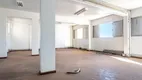 Foto 9 de Imóvel Comercial para alugar, 17000m² em Centro, Belo Horizonte