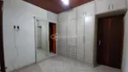 Foto 18 de Casa com 3 Quartos à venda, 238m² em Assunção, São Bernardo do Campo