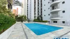 Foto 27 de Apartamento com 5 Quartos à venda, 315m² em Perdizes, São Paulo