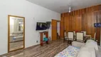 Foto 42 de Casa com 3 Quartos à venda, 100m² em Ilha do Governador, Rio de Janeiro