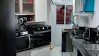 Foto 6 de Apartamento com 2 Quartos à venda, 67m² em Paulicéia, Piracicaba