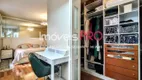 Foto 26 de Casa de Condomínio com 4 Quartos à venda, 292m² em Vila Mariana, São Paulo