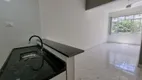 Foto 22 de Kitnet com 1 Quarto à venda, 40m² em Centro, Rio de Janeiro