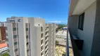 Foto 4 de Apartamento com 1 Quarto à venda, 40m² em Ponta Verde, Maceió