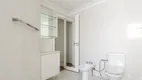 Foto 52 de Apartamento com 3 Quartos à venda, 235m² em Brooklin, São Paulo