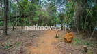 Foto 9 de Lote/Terreno à venda, 1045m² em Bosque da Ribeira, Nova Lima
