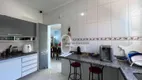 Foto 14 de Casa com 3 Quartos à venda, 129m² em Jardim Barra de Jangadas, Peruíbe