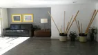 Foto 8 de Sala Comercial para venda ou aluguel, 64m² em Vila Buarque, São Paulo