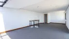 Foto 6 de Sala Comercial à venda, 133m² em Três Figueiras, Porto Alegre