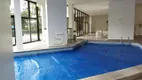 Foto 40 de Apartamento com 3 Quartos à venda, 240m² em Jardim Vitoria Regia, São Paulo