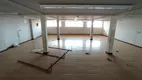 Foto 9 de Sala Comercial para alugar, 249m² em Lidice, Uberlândia