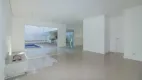 Foto 4 de Casa de Condomínio com 3 Quartos à venda, 220m² em Alphaville, Santana de Parnaíba