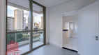 Foto 15 de Apartamento com 4 Quartos à venda, 294m² em Vila Mariana, São Paulo
