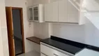Foto 9 de Apartamento com 4 Quartos à venda, 142m² em Centro, Uberlândia