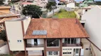 Foto 14 de Casa com 3 Quartos à venda, 335m² em Jardim Paulista I, Jundiaí