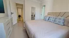 Foto 10 de Apartamento com 3 Quartos à venda, 100m² em Pitangueiras, Guarujá