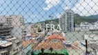 Foto 4 de Apartamento com 3 Quartos à venda, 106m² em Tijuca, Rio de Janeiro