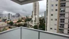 Foto 23 de Apartamento com 2 Quartos para alugar, 63m² em Parque das Nações, Santo André