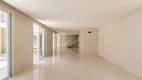 Foto 8 de Casa de Condomínio com 4 Quartos à venda, 361m² em Bacacheri, Curitiba