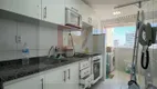 Foto 3 de Apartamento com 3 Quartos à venda, 78m² em Atalaia, Aracaju