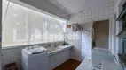 Foto 24 de Apartamento com 4 Quartos à venda, 160m² em Savassi, Belo Horizonte