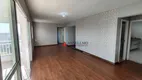 Foto 7 de Apartamento com 2 Quartos para alugar, 107m² em Vila Dusi, São Bernardo do Campo