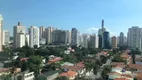 Foto 14 de Apartamento com 1 Quarto à venda, 54m² em Itaim Bibi, São Paulo