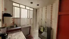 Foto 29 de Apartamento com 3 Quartos à venda, 180m² em Copacabana, Rio de Janeiro