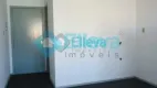 Foto 9 de Sala Comercial à venda, 29m² em Salgado Filho, Gravataí