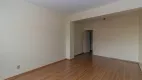 Foto 19 de Sala Comercial à venda, 39m² em Independência, Porto Alegre