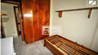Foto 12 de Apartamento com 3 Quartos à venda, 95m² em Jardim Aurélia, Campinas