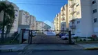 Foto 14 de Apartamento com 2 Quartos à venda, 39m² em Colina do Sol, Caxias do Sul