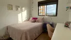 Foto 9 de Apartamento com 3 Quartos à venda, 115m² em Itacorubi, Florianópolis