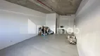 Foto 13 de Sala Comercial para alugar, 33m² em Recreio Dos Bandeirantes, Rio de Janeiro