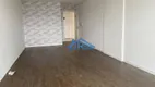 Foto 2 de Sala Comercial à venda, 33m² em Limão, São Paulo