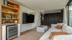 Foto 15 de Casa de Condomínio com 5 Quartos à venda, 500m² em Condominio Fazenda Boa Vista, Porto Feliz