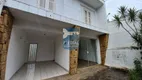 Foto 2 de Casa com 3 Quartos para alugar, 100m² em Vila Monteiro - Gleba I, São Carlos