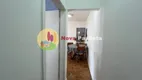 Foto 2 de Apartamento com 2 Quartos à venda, 80m² em Santa Cecília, São Paulo