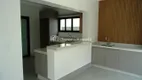 Foto 9 de Casa de Condomínio com 4 Quartos à venda, 210m² em Betel, Paulínia