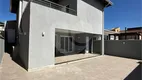 Foto 10 de Casa de Condomínio com 3 Quartos à venda, 273m² em Lenheiro, Valinhos